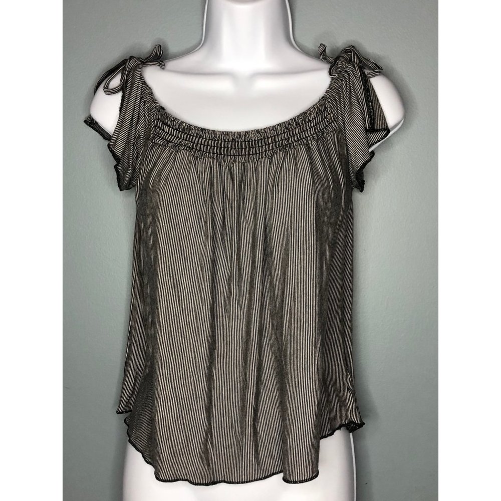 American Eagle Outfitters soft & sexy